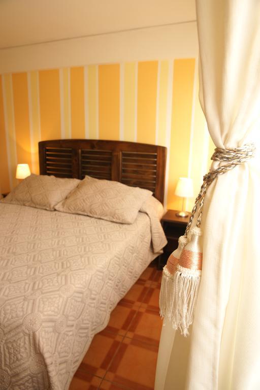 Hostal Cruz Del Pacifico Antofagasta Bagian luar foto